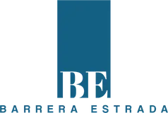 Barrera Estrada