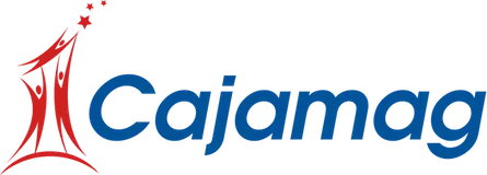 Cajamag
