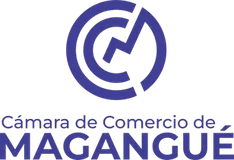 Cámara de Comercio de Magangué