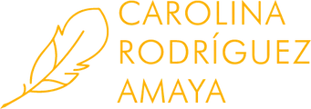 Carolina Rodríguez Amaya