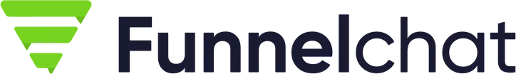 Funnelchat