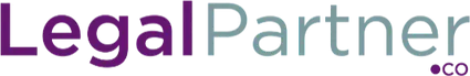 Legal Partner