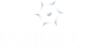 MindMetriks