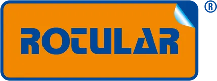 Rotular