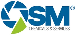 SM Chemicals & Services