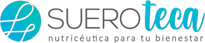 Sueroteca