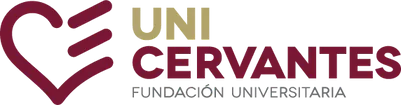 Fundación Universitaria Unicervantes