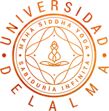 Universidad del Alma